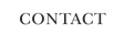 contact herbal ways