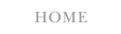 herbal ways home page