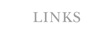 useful links