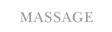 massage