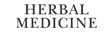 herbal medicine