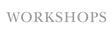 herbal workshops